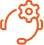 apex labs customer service