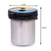 Manual Needle Destroyer - Image 4