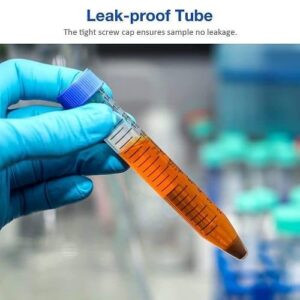 Centrifuge Tubes
