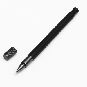 Diamond Pencil For Slide Marking, For Histopathology