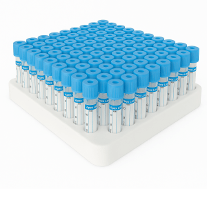 sodium citrate