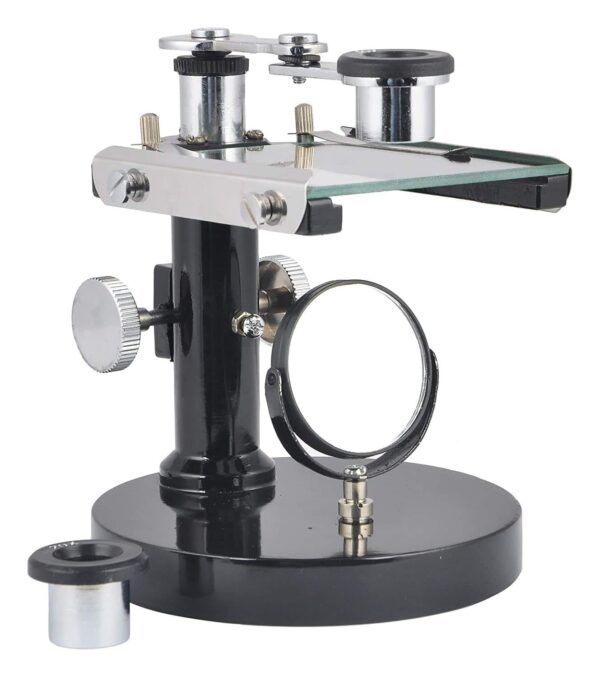 APEX LABS® Student Dissection Microscope - Image 3