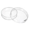 Apex Labs® High Borosilicate Glass Petri Dishes 90MM
