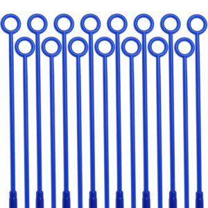 Inoculating Loop Sterile 10 μL