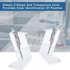 PIPETTE-STAND-Z-TYPE-1.jpg - APEX LABS