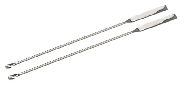 SPATULA-SEMI-MICRO-4.jpg