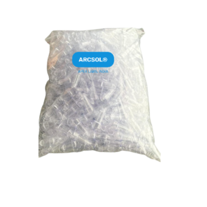 hitachi sample cups 2ml