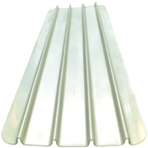 Slide Drying Tray, Aluminum Labware, Microscope Slide Holder, Lab Organization, Histology Supplies, 20-Capacity Slide Rack, Pathology Equipment, Medical Lab Tools, Research Lab Supplies, Metal Slide Carrier