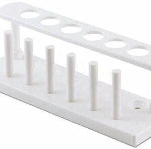 Test Tube Stand for 16mm & 25mm Tubes