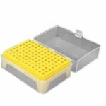 Tip-Box-2-10.jpg - APEX LABS Pipette Tip Box 10uL 96 Well , yellow