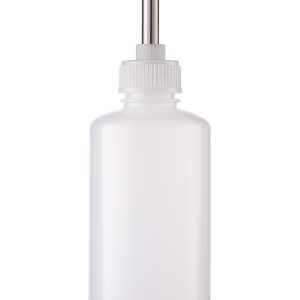 Small Animal Feeding Bottle Mice/Rat 125 ML