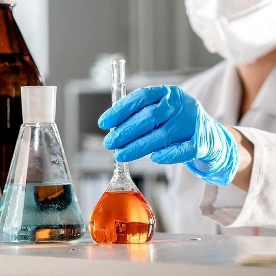 nitirle-4.jpg - APEX LABS