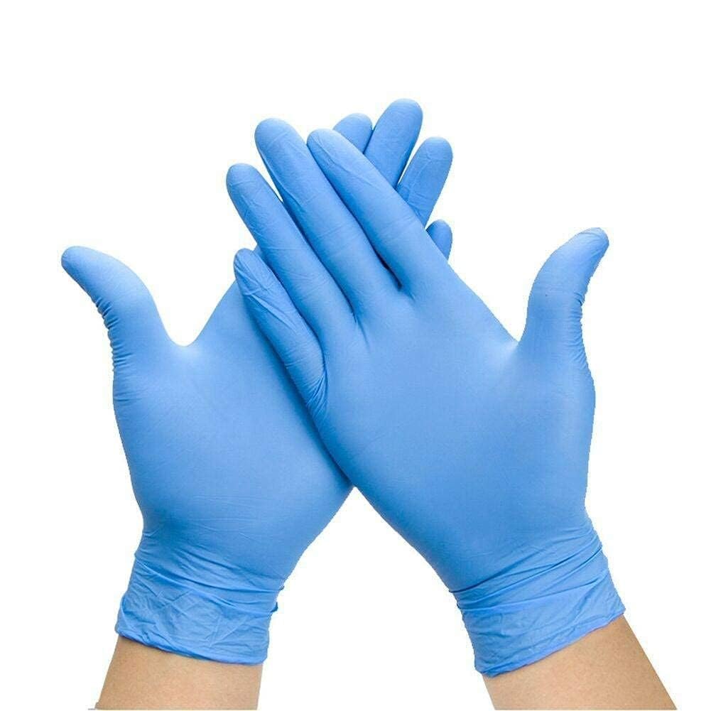 nitirle-glove.jpg - APEX LABS