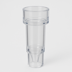 Hitachi Sample Cups 2ML Pack of 500