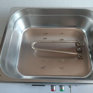 water-bath-internal.jpeg - APEX LABS