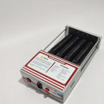 Tube roller mixer or Blood roller mixer for Pathology