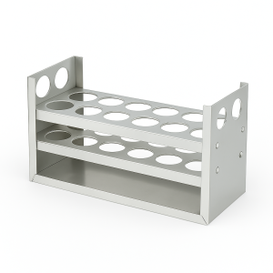 test tube rack