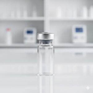 crimp vial 2ml - APEX LABS