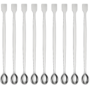 lab spatula