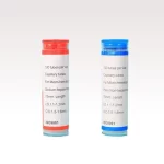 capillary tube used in microbilogy and research sodium heparin