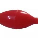 pipette suction bulb also known as pipette filler