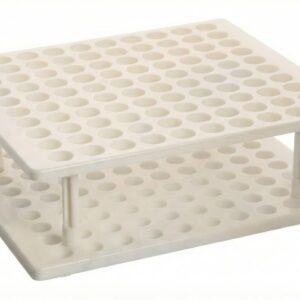 Rack for Blood Collection Tubes