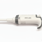 apex labs super micropipette for liquid handling
