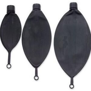 Laboratory Consumables