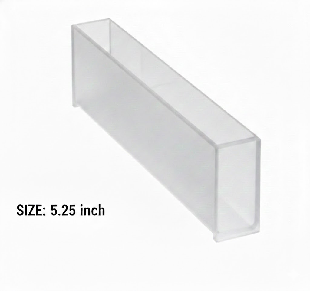 Tintometer cell2 - APEX LABS