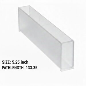 Tintometer cell3 - APEX LABS