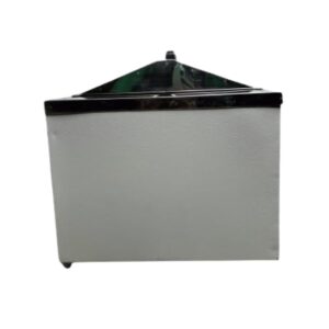 AL-107 Serological Water Bath 12L | Apex Labs