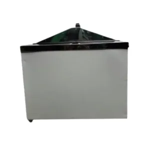 AL-107 Serological Water Bath 12L | Apex Labs