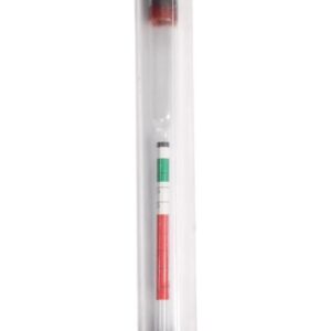 battery hydrometer