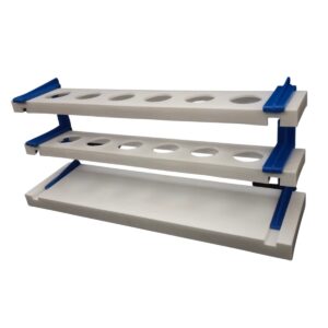 nessler cylinder stand