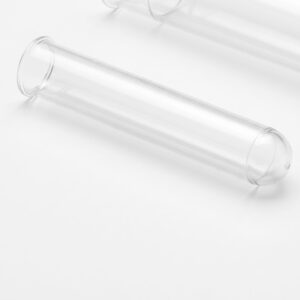 Tarson 16ml Centrifuge Tube 542010 | Pack of 12