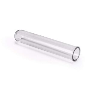 Tarson 16ml Centrifuge Tube 542010 | Pack of 12