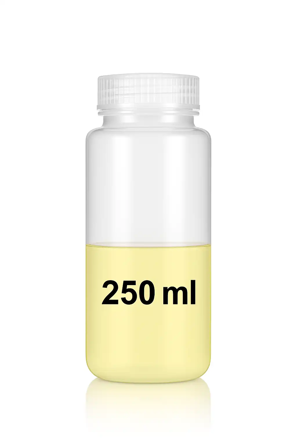 250ml wide mouth reagent bottle 1 250ml Wide Mouth Reagent Bottle 1