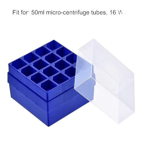 50ml Rack