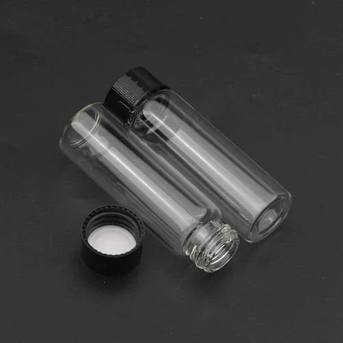 61NxZIwrx-S._SL1500_.jpg 50ml Flat Bottom Culture Tube – Glass Screw Cap