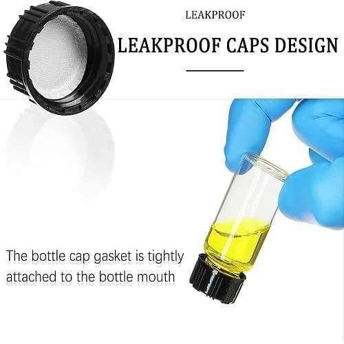 61TJUwQjcTL._SL1500_.jpg 50ml Flat Bottom Culture Tube – Glass Screw Cap