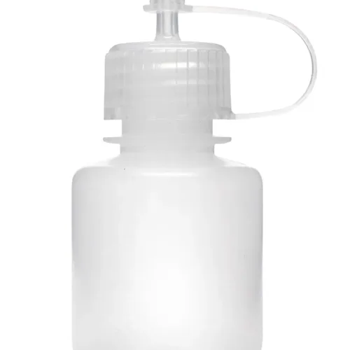 Laboratory Dropping Bottles 30mL Euro Design (Pack of 5)