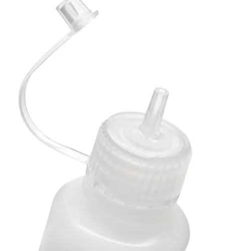 Dropping Bottles 30mL