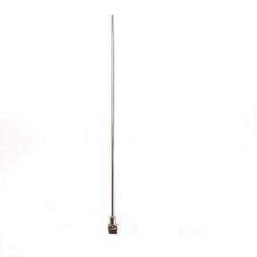 Aspiration Needles 14G , Stainless Steel