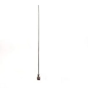 Aspiration Needles