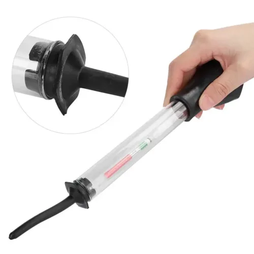 Battery Hydrometer