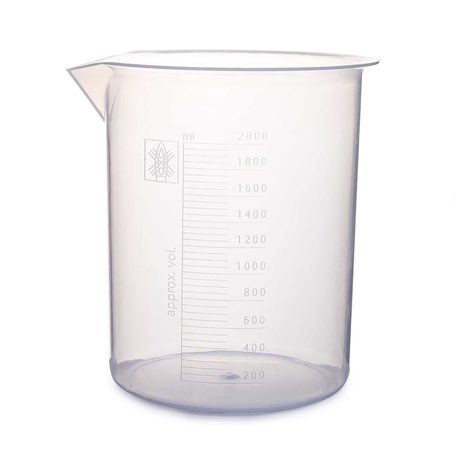 Beaker-2000-ml-6.jpg