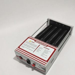 Tube roller mixer or Blood roller mixer for Pathology