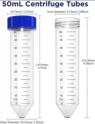 Centrifuge-tube-50-ml-2.png