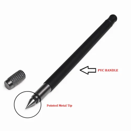 Diamond Pencil for Slide Marking – Histology
