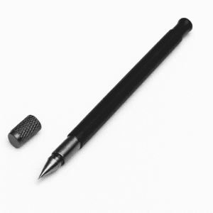 Diamond Pencil For Slide Marking, For Histopathology